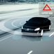 Illustration for article titled Volvo Just Declared War On Winter With Technology